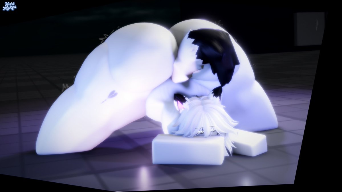 EvesCentaurShit's tweet photo. Hmmm ass up and wanting 
(💨 Version in the comments) https://t.co/BaJSoIqjW3