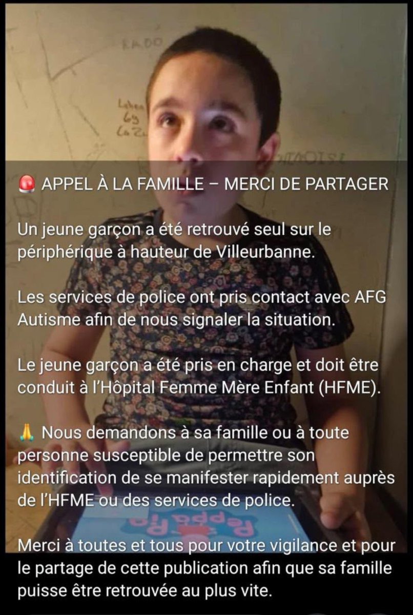g4mberge2zinzin's tweet photo. À partager un maximum in shaa Allāh https://t.co/LppOF4Z3wQ