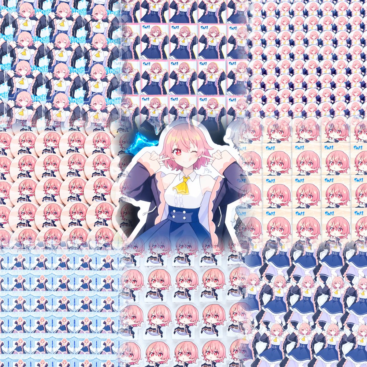 shihokkyu's tweet photo. 画像の子が好きです💗
たくさん絡めるお友達ください ➿︎🌟

リトリン↬https://t.co/yRVZbmueS7

同担△ 他担◎ 他界隈◎

♡・RT中心に全反応巡回いたします❕

#めめ村自己紹介シート
#めめ村好きと繋がりたい
#他界隈さんと繋がりたい https://t.co/FMcZM3GfIh