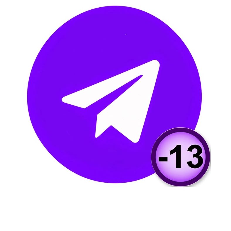 StayingVintage's tweet photo. Quien me pasa grupos de telegram? Encontré este🫣
https://t.co/dEgPPFvNoi https://t.co/w0a8rZDO3B