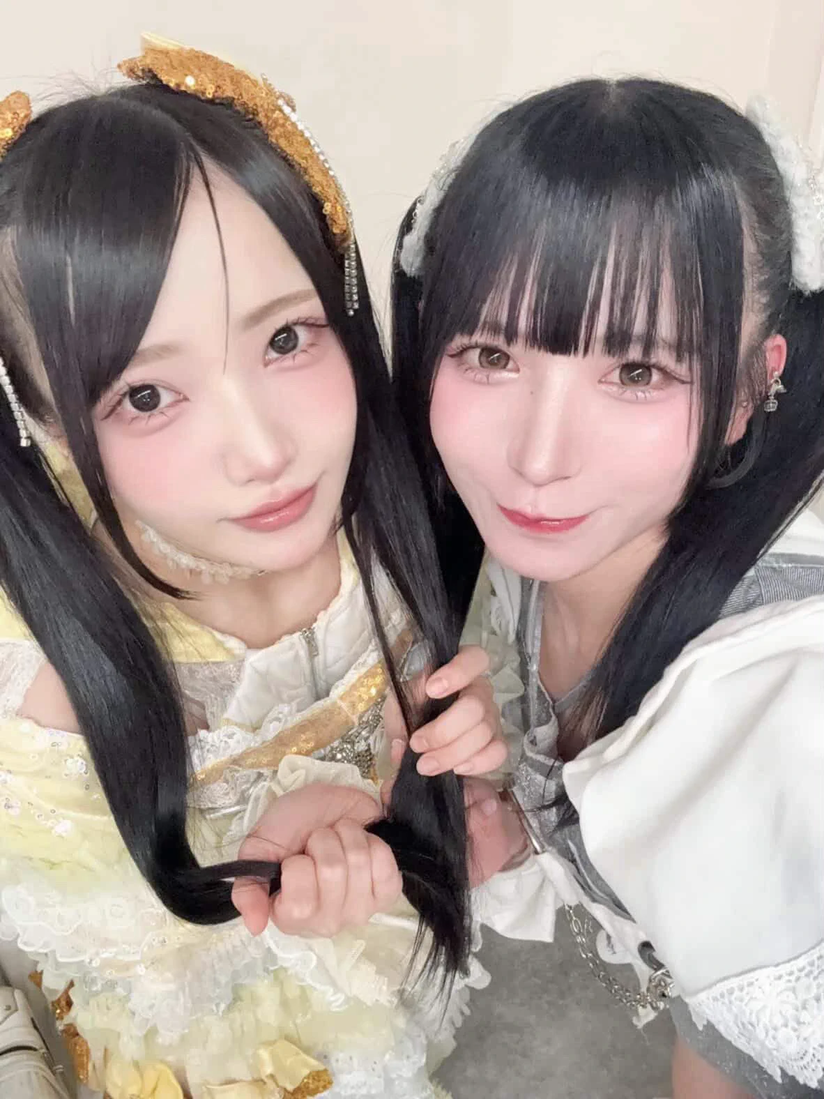 森乃ゆめは@Merry BAD TUNE. on X: 