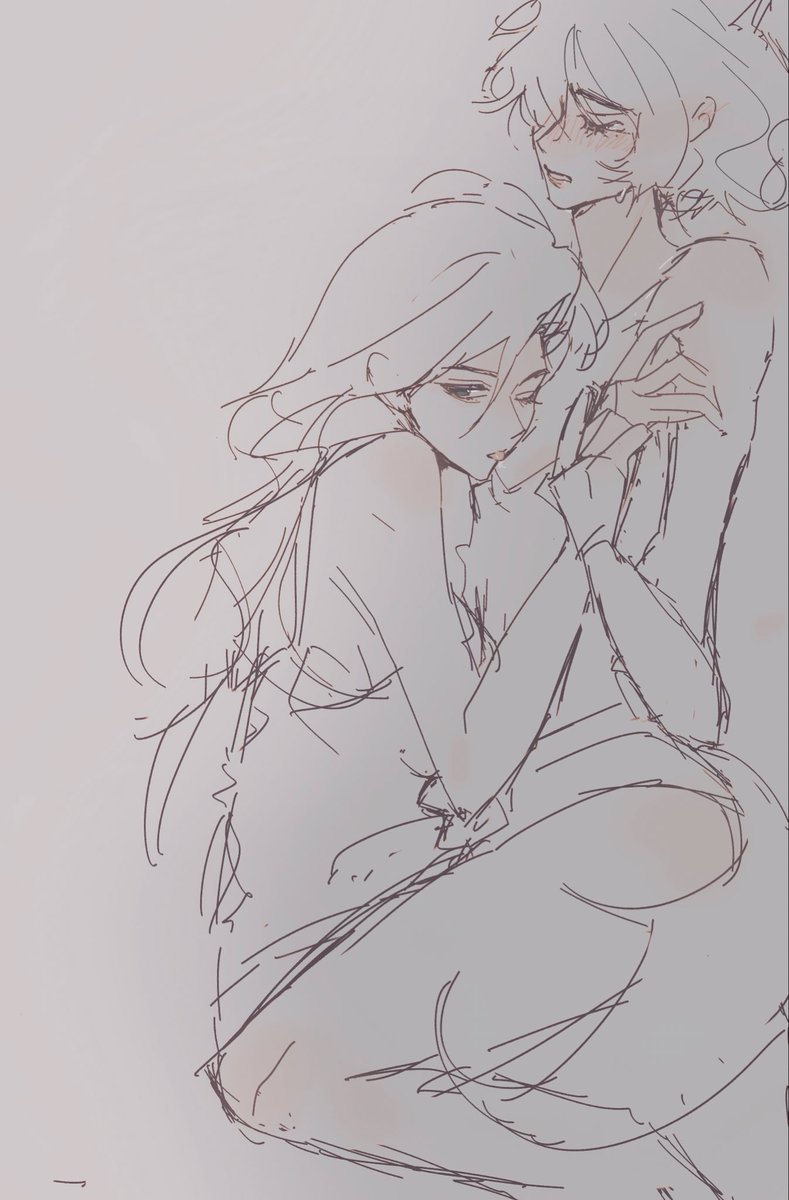 200tututu's tweet photo. （说了一些喜欢狗bottom的话） https://t.co/CdA3FKUdwl