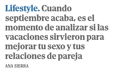mpgaznapiro3's tweet photo. Me dejaron el uno de julio; ¿eso cuenta como n/s o n/c? https://t.co/Pa7SQkuKkV