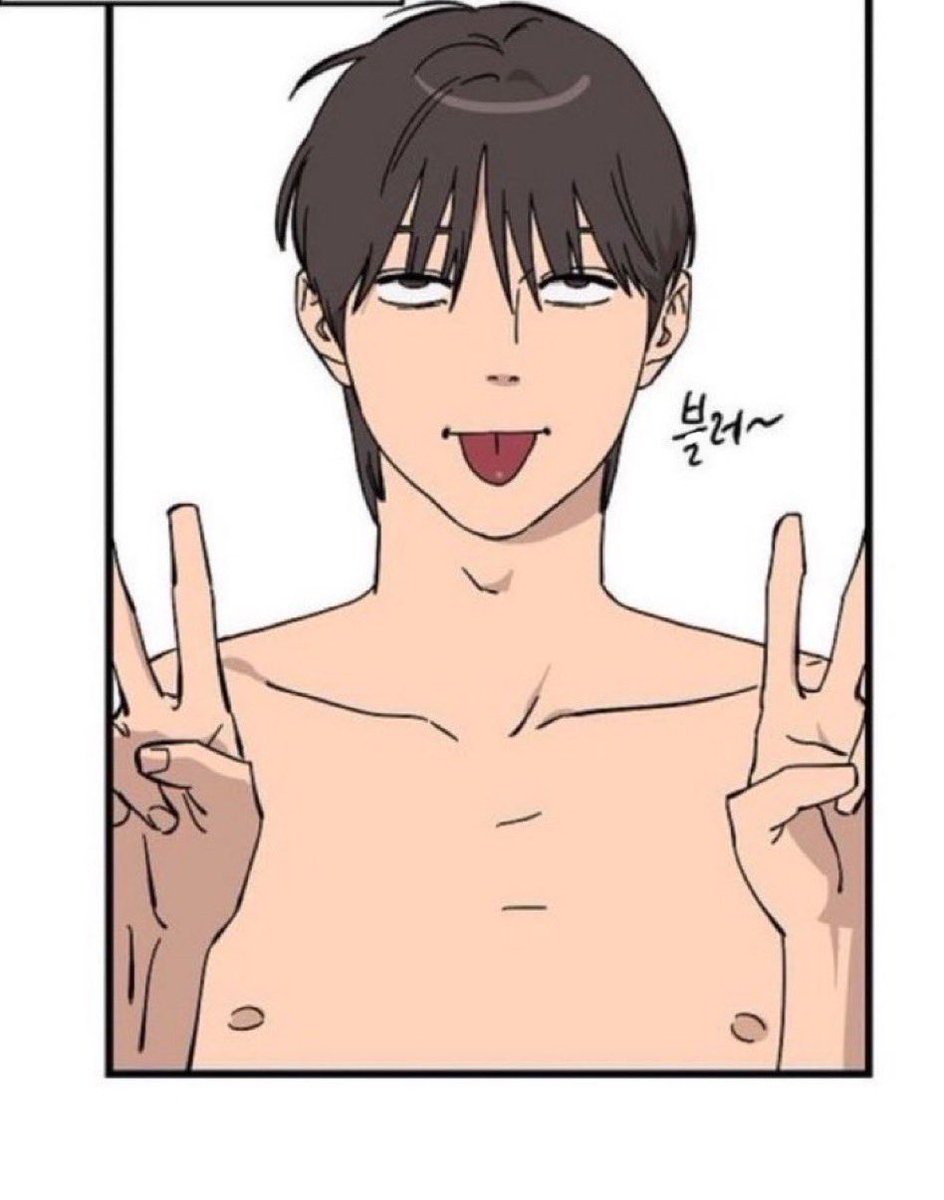 Se01S4's tweet photo. 트친이 해줫어요 https://t.co/BVMAkNgHir