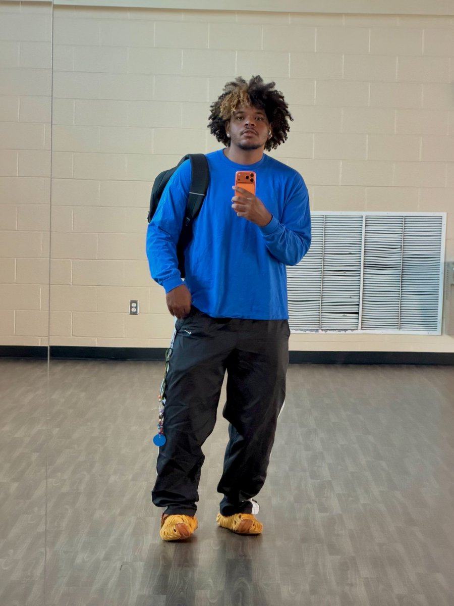 dammitDollaz's tweet photo. afro appreciation https://t.co/IQlZHGbQGI