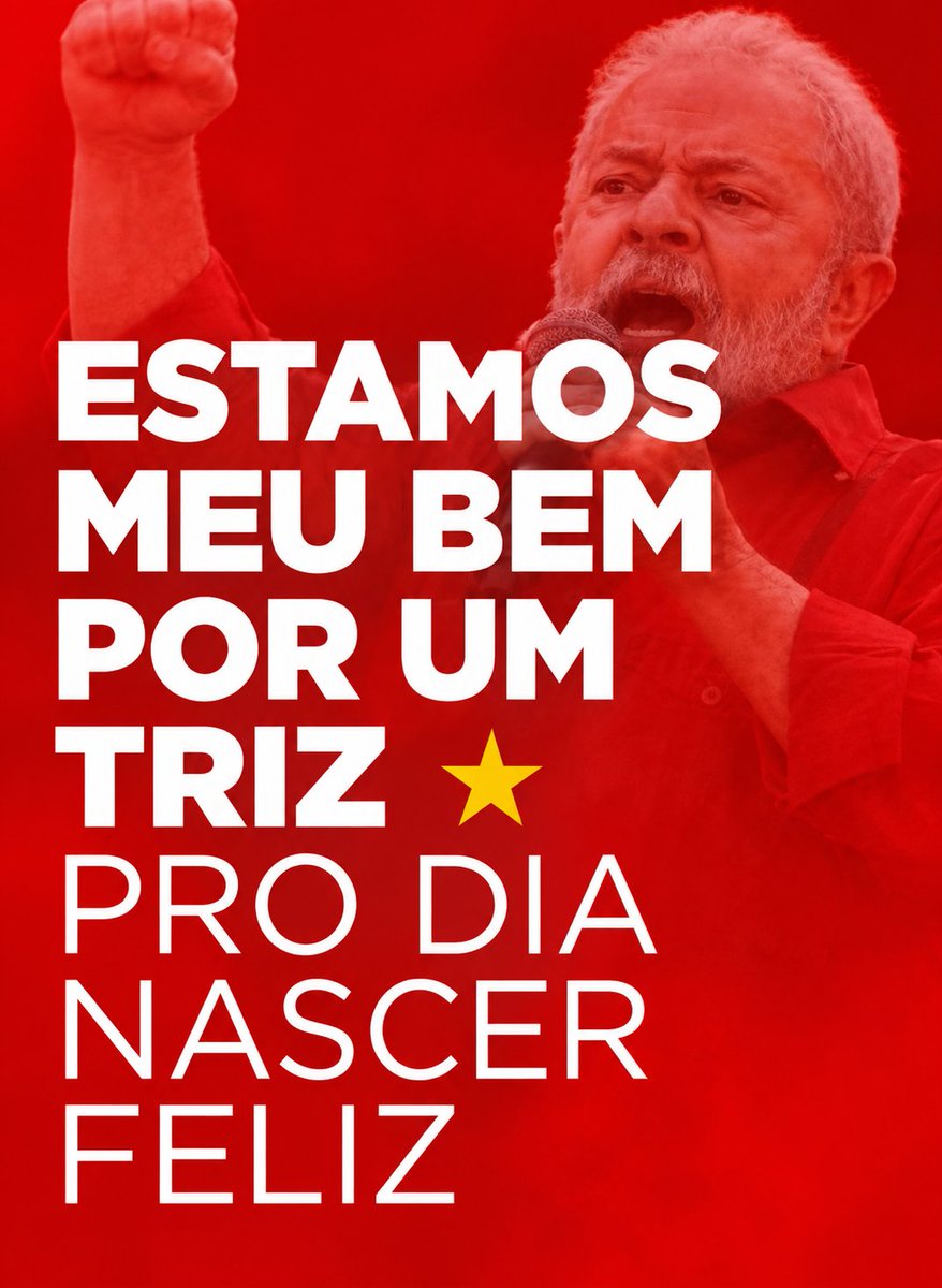 nandicee's tweet photo. https://t.co/3UApYlhC5m