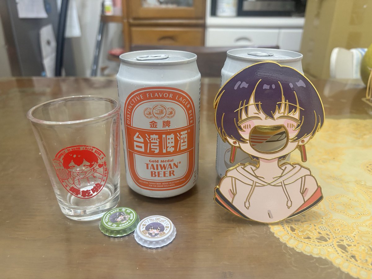 galigaleee's tweet photo. 張景嵐 セット

Get !   🎉🎉🎉 https://t.co/WtFxhOSEzZ