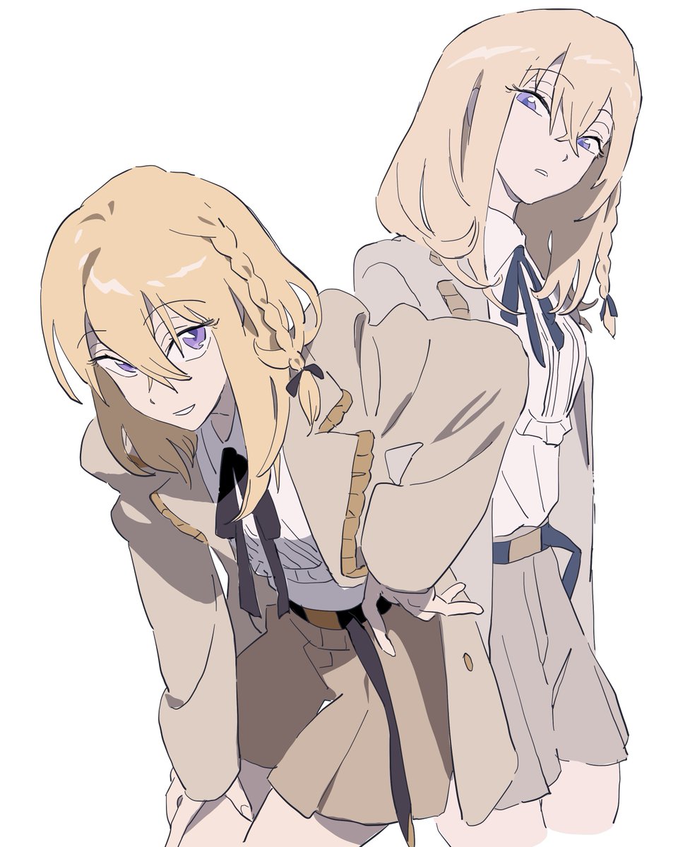 mkun606's tweet photo. https://t.co/UhUWcvNwn4