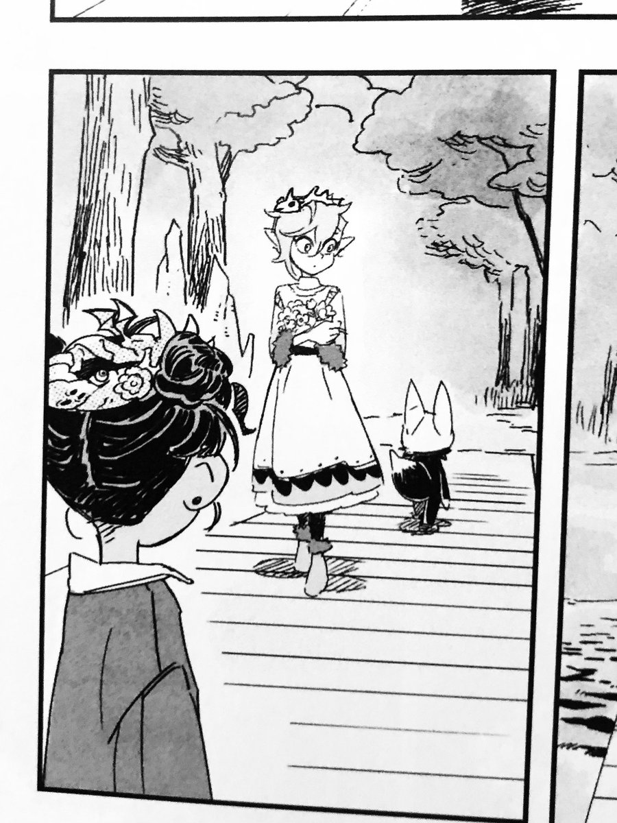 Calebsstabwound's tweet photo. That’s her princess bro
#Theowlhouse #TOHSPOILERS https://t.co/cuMcNLDfHC