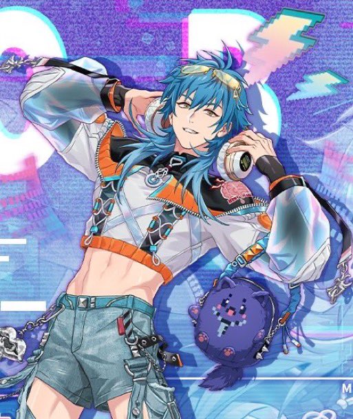 nibujin302's tweet photo. i really hope that if i don’t manage to get aoba during that nucarni collab one of twitter perverts records his sex scene and posts it here on twitter https://t.co/pCqhYRKmRh