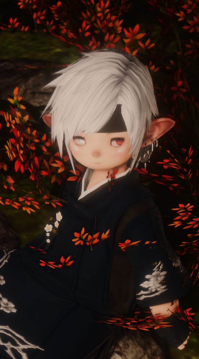 gointotheAsylum's tweet photo. 감자 너뮤 예쁘게 나오네 https://t.co/I3geQgw2Ki