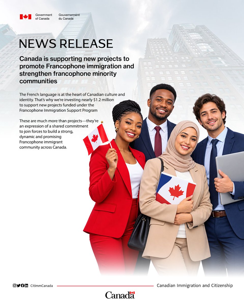 SONIS_CONCEPT's tweet photo. @CitImmCanada https://t.co/oScfdRTQnc