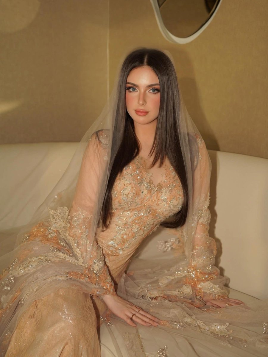plmppyn's tweet photo. وين الكفره🛐 ؟ تعالوا احلبكم 😵‍💫 إذن  الصلاه الاباحيه تعالوا صلوا صلاتي الاباحيه  و بوقتها تعال اعبد مشهورتك أو برون تعال  🛐 يلا 😵‍💫🐽🐽🐽🐽 https://t.co/URPBVS7oDN