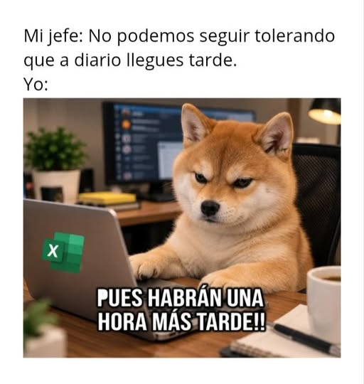 rogeliogoflo70's tweet photo. pos siiii😁😁😁😁😁 https://t.co/nKuCx79577