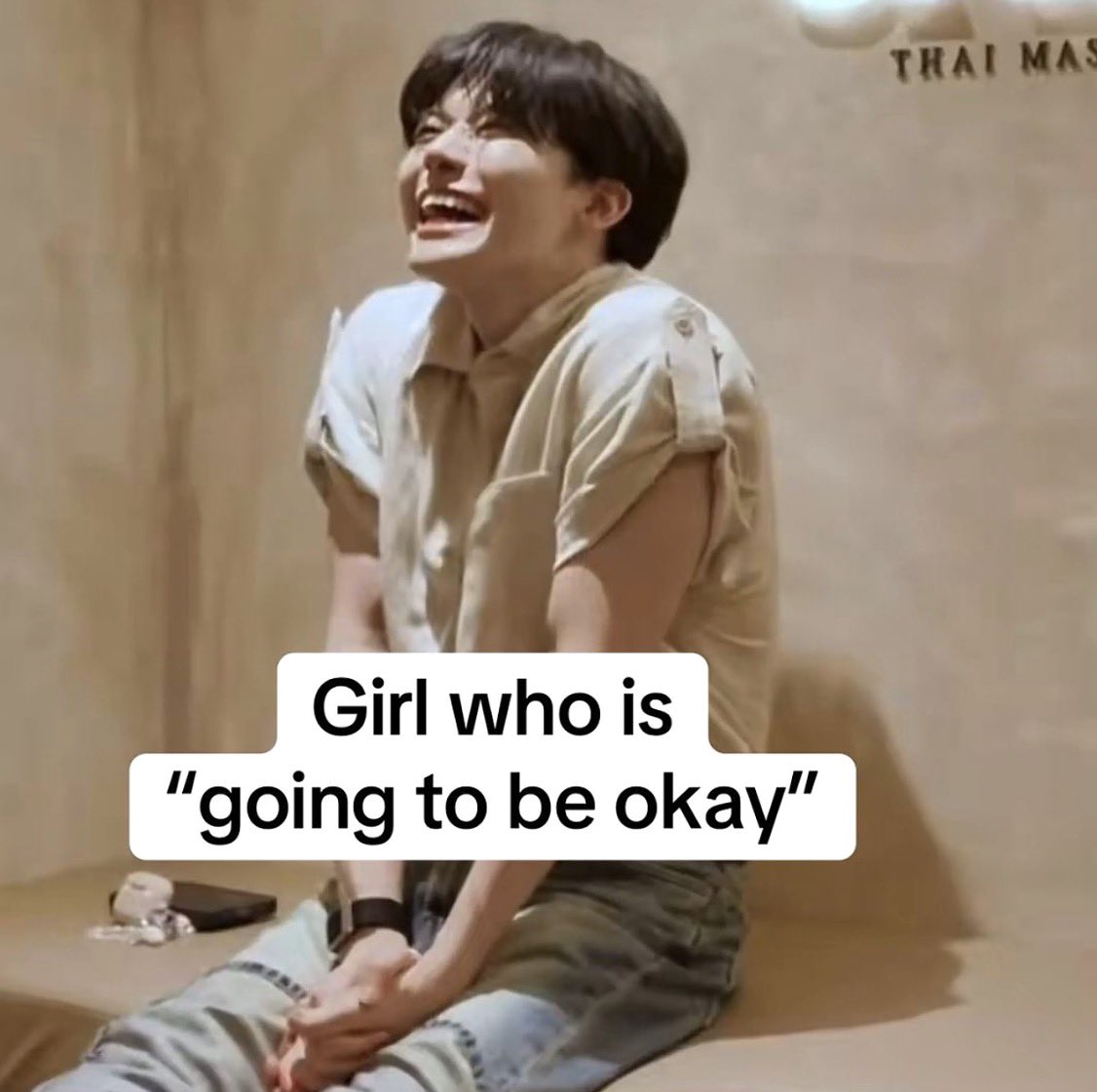 dreamzcns's tweet photo. the jaemin who is going to be okay https://t.co/oxm0CDEHpR