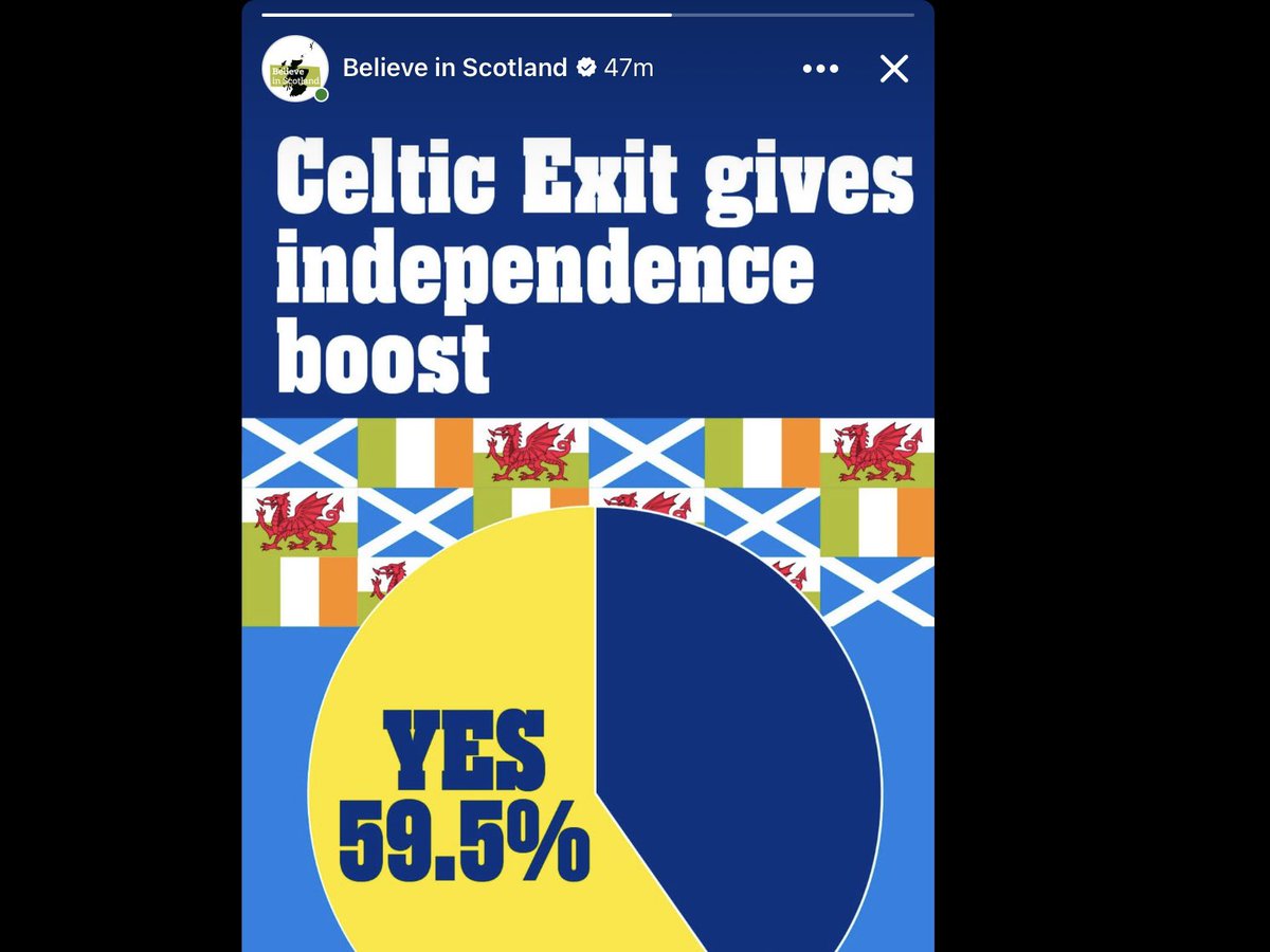 irene89383961's tweet photo. @ScotNational @LauraEWebsterr #HopeAgain  @JohnSwinney  renting space in @andyburnham head …. #ScottishIndependenceASAP  #CelticExit is gaining momentum #HopeAgain … a new beginning as independent countries #LabourConference26 https://t.co/XvqSkp9jlV