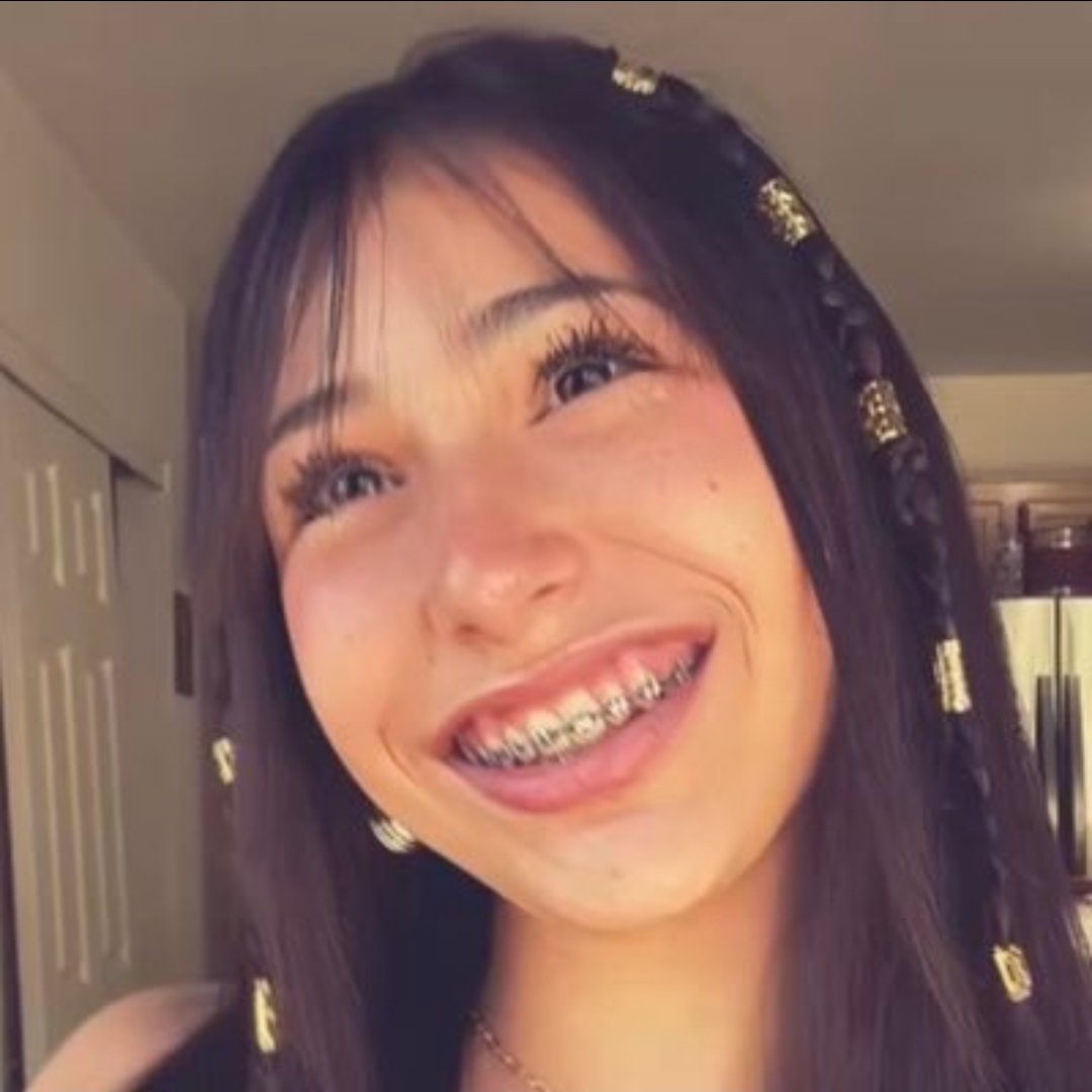 IvyisMyN1's tweet photo. Always knows how to make you triggered. 😵‍💫😵‍💫 https://t.co/KLysGuAH4J