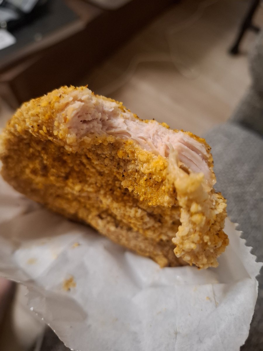 🫂加蜜禍弊台北安公子 的图片 1