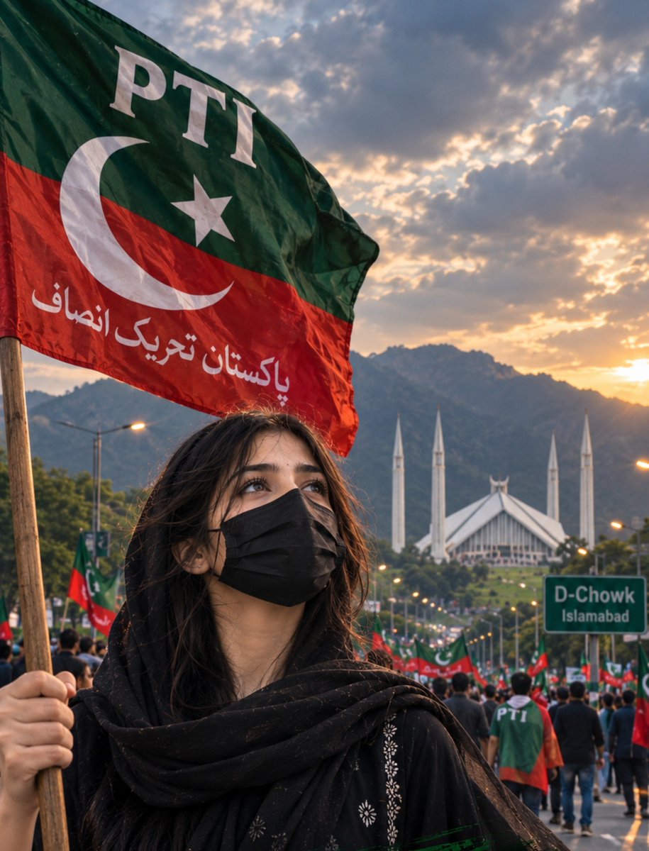 Sufiakhan804's tweet photo. Fight for 🇵🇰?
Fight for KAPTAN?
Fight for truth?
Fight against tyranny?
Fight against Mafia?
Fight against traitors?
Fight against puppets?
Fight against corruption?
If YES then we Welcome you in Team Insafians Power @TeamiPians 🙌
#خان_کی_بہنیں_فوری_رہا_کرو https://t.co/oc2Lw5CYGs