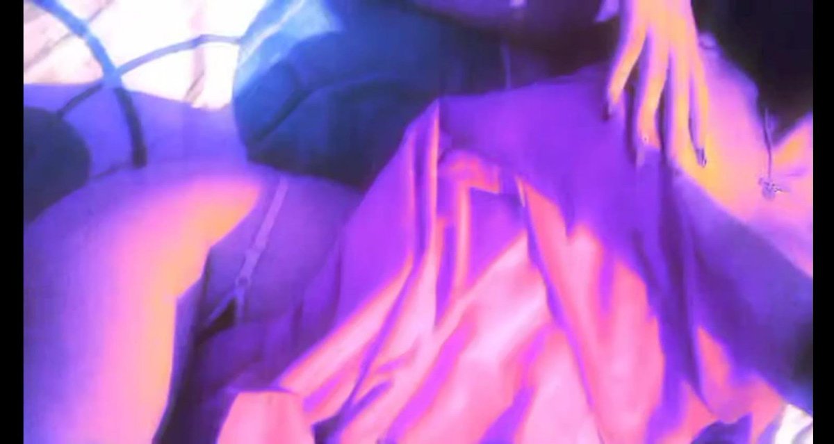 Lavender__666's tweet photo. @BBabes_xx ¿Te vas a quedar solo con esta foto o querés ver cómo termina la secuencia? 👀😈

​Subí todo completo a mi muro exclusivo. Pásate a chusmear antes de que lo borre 🫣
​🔗 Link en mi biografía https://t.co/isZXh3nh1P