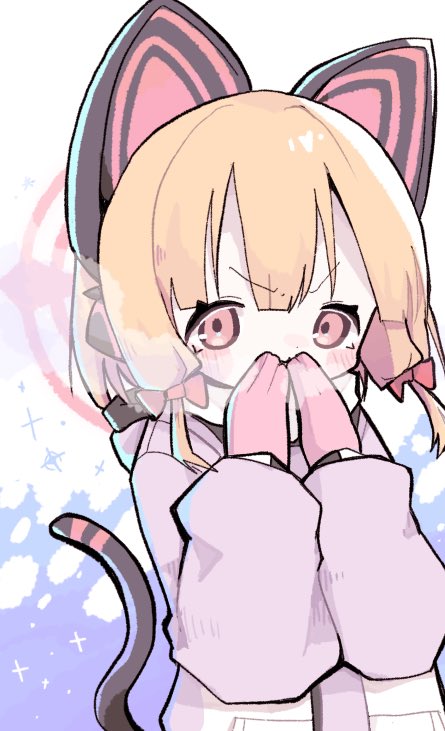 bluechalleng's tweet photo. モモイで冬を味わえ〜 https://t.co/X0vFDC12ft