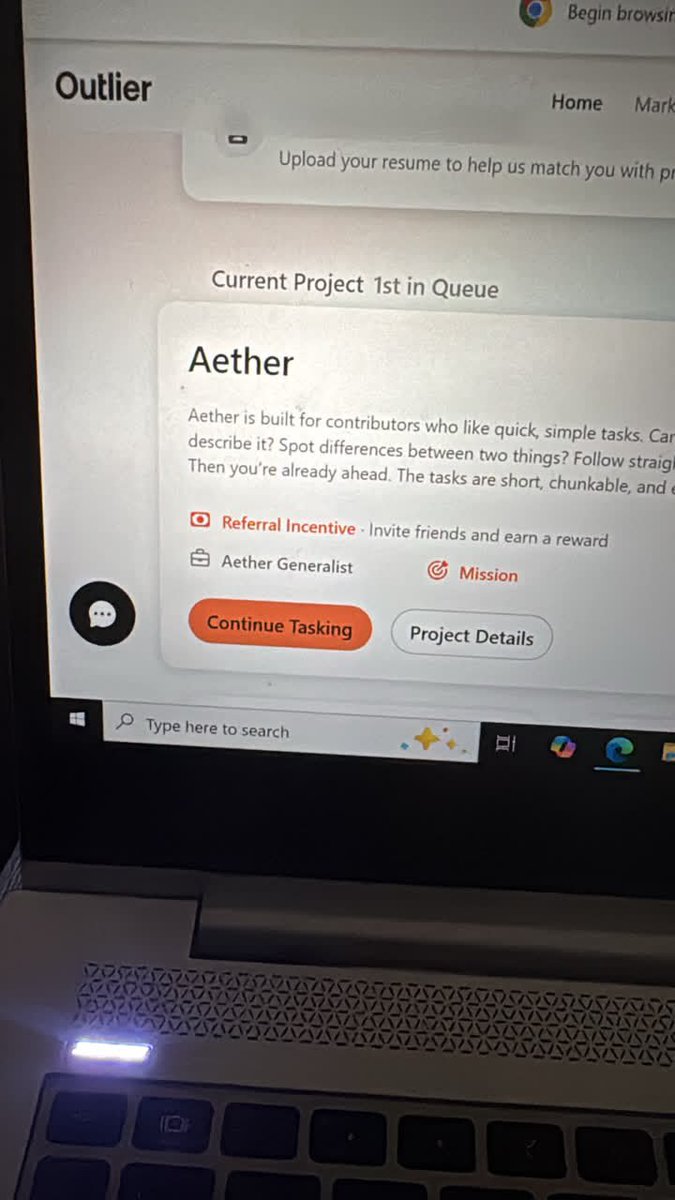 Thee_klaan's tweet photo. Currently managing aether projects... Doing the assesment for FREE dm asap https://t.co/Wo0Fqidf4W