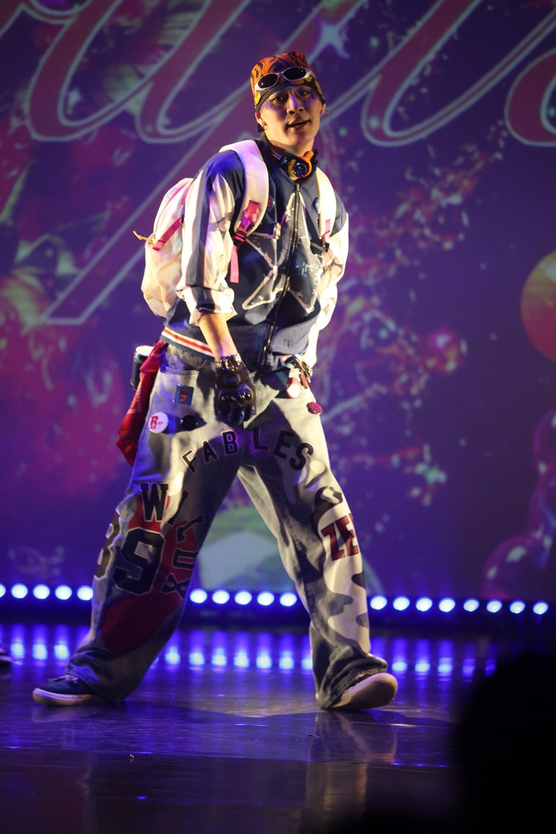 kyuruki_ba's tweet photo. 9/29 いえす寄席
夜

なみとくん https://t.co/zSw2mvl7h7