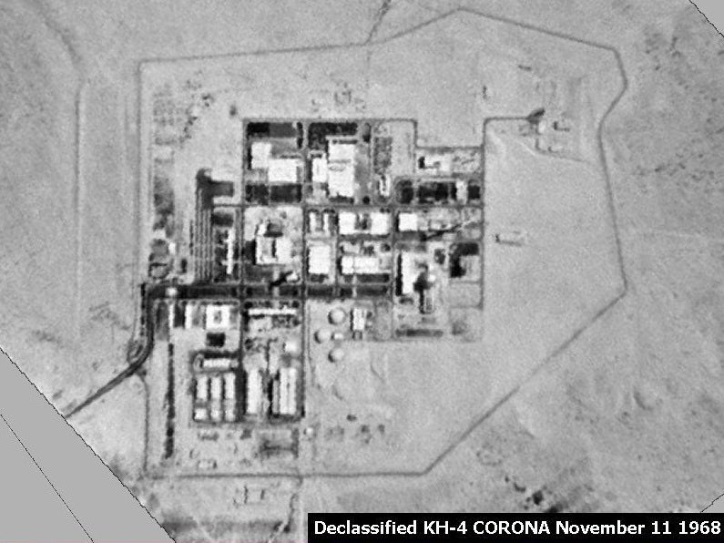 ssssss_Ray's tweet photo. @collinoscopy4 @hahussain No oil but nuclear weapons? Isn’t that why you killed JFK? you terrorist Israeli baby killer? https://t.co/SgHpmczl8S