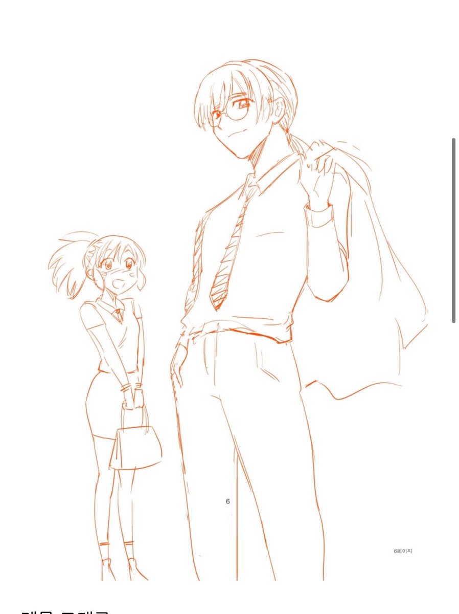 okita_101's tweet photo. 待って、サバイバルシリーズ描いてる公式の作画担当の方のブログにめちゃくちゃイケメンなケイいるんだけどネ申😇✨︎💕︎

これが公式配給です
ケイにメロついてる人、全員見て😭😭😭😭😭😭😭😭😭😭😭 

https://t.co/hsFLeijy9W https://t.co/qEI800D36y
