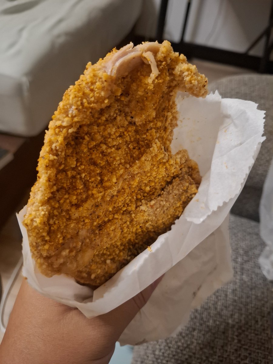 🫂加蜜禍弊台北安公子 的图片 2