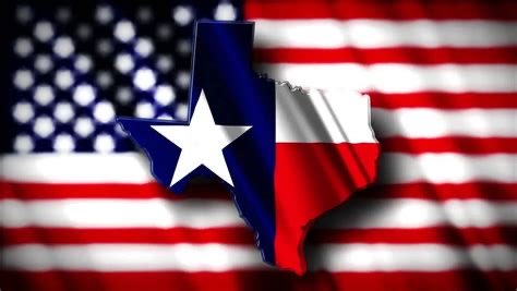 CxCarrillo5's tweet photo. @vgescobar You’re gaslighting. With the exception of some Democrat-led counties in Texas,  property owners have seen property taxes decrease under Governor Abbott’s Administration. 💪🇺🇸  Hinojosa is a fraud. https://t.co/l4RIQNEm6N