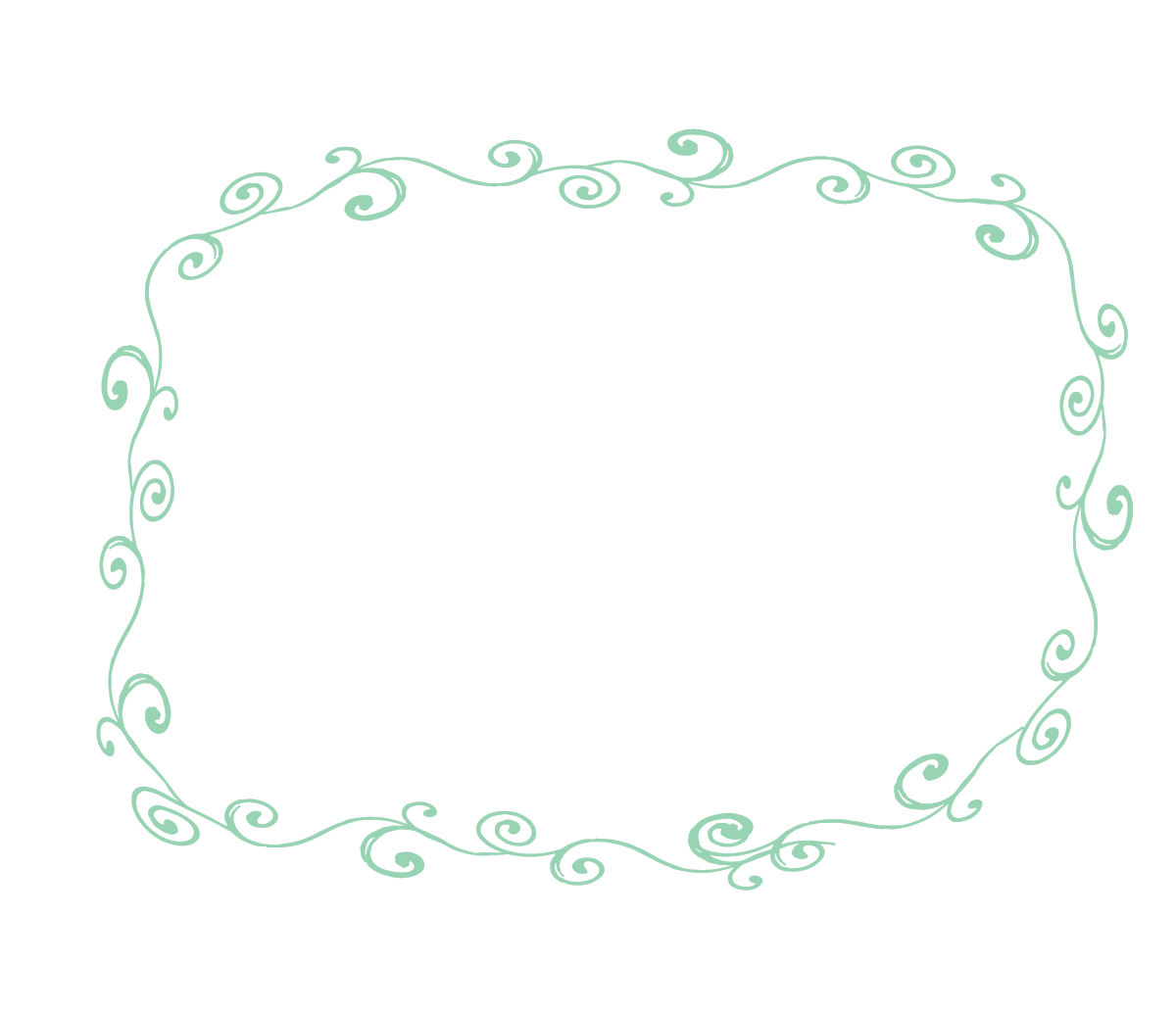 twotwomorning's tweet photo. PNG.<
frame simple

#แจกpng #png https://t.co/f9klWTcJYF