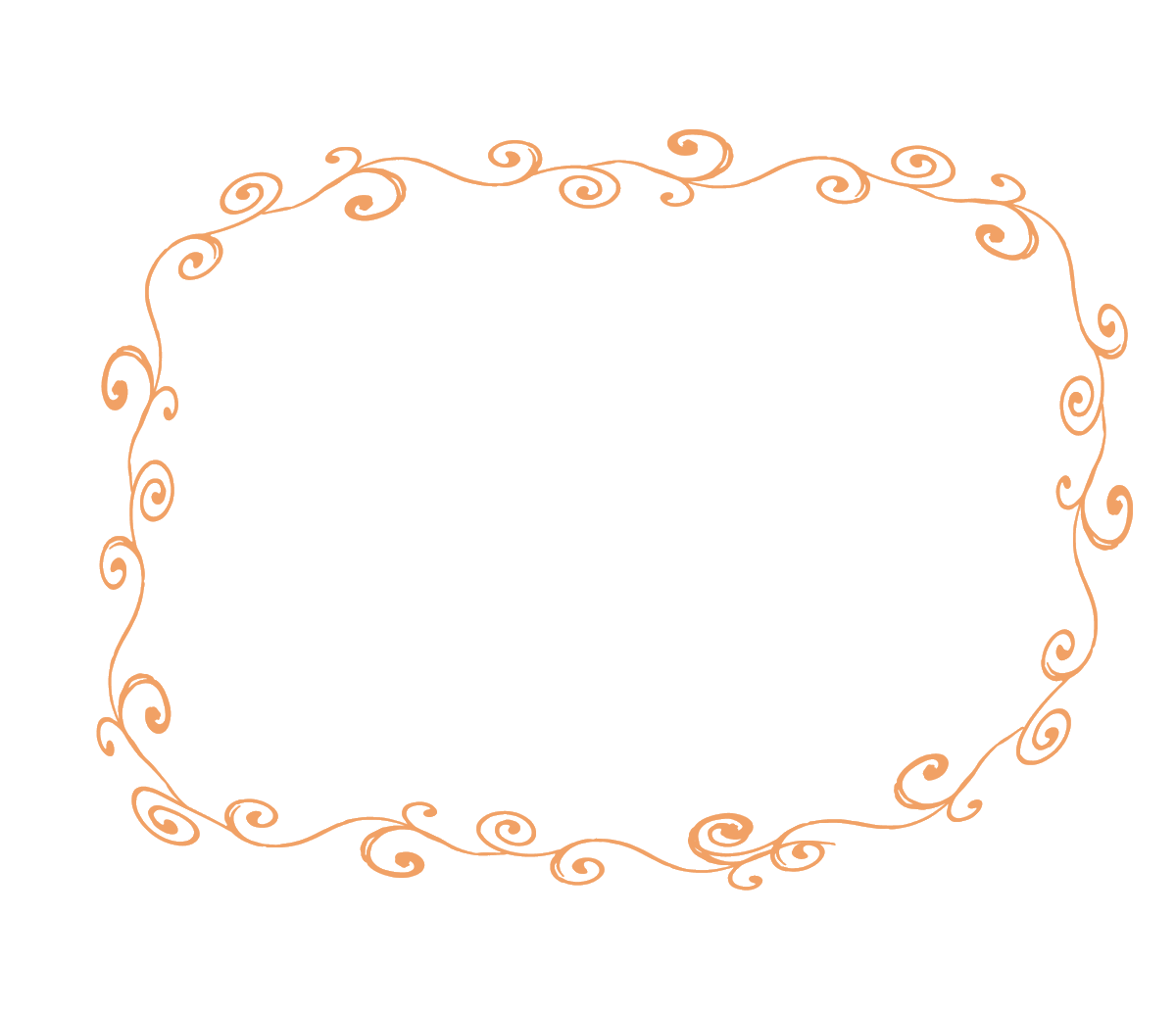 twotwomorning's tweet photo. PNG.<
frame simple

#แจกpng #png https://t.co/f9klWTcJYF