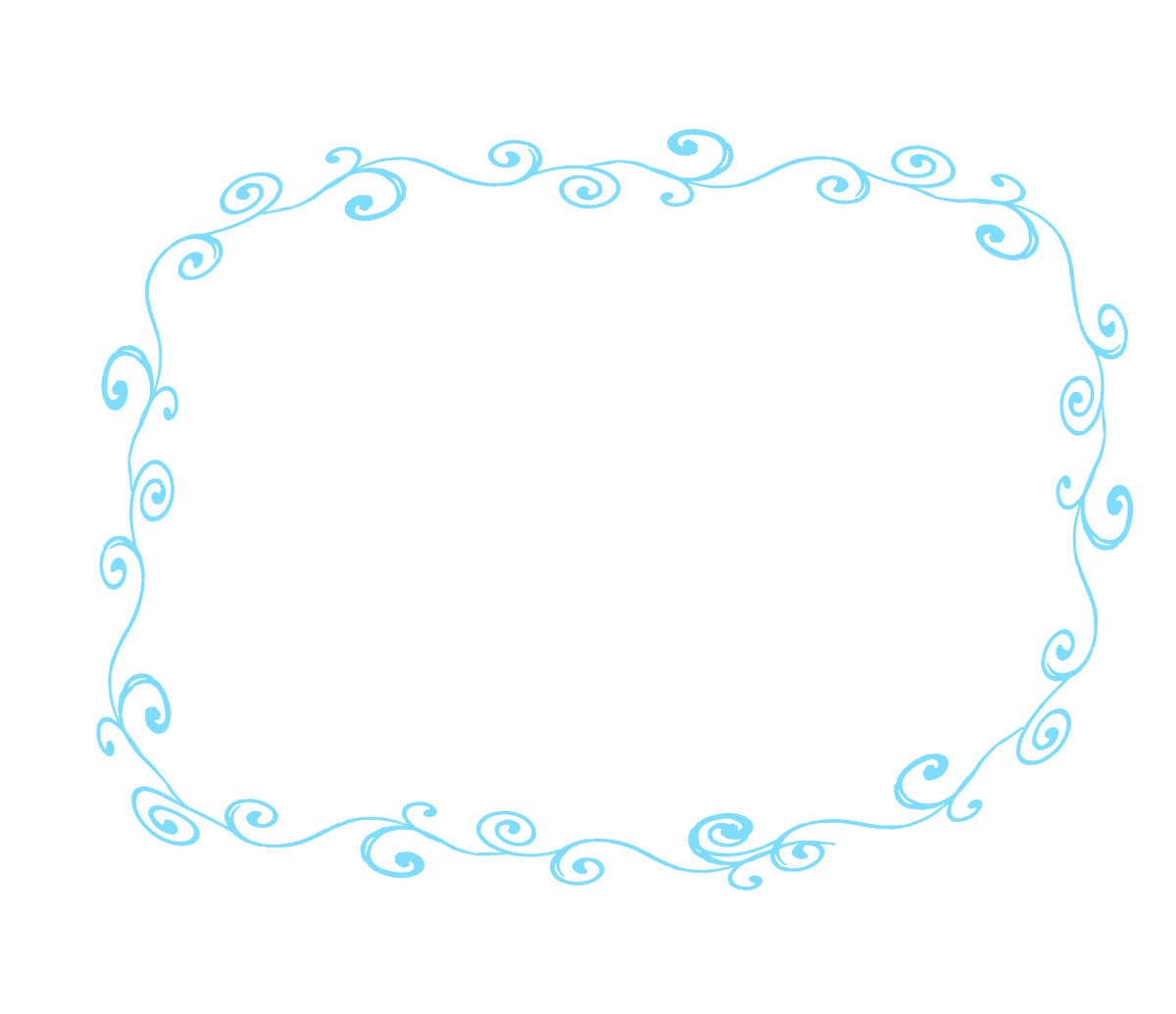 twotwomorning's tweet photo. PNG.<
frame simple

#แจกpng #png https://t.co/f9klWTcJYF