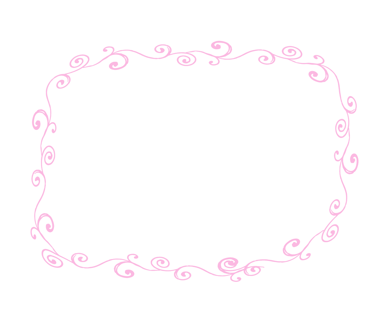 twotwomorning's tweet photo. PNG.<
frame simple

#แจกpng #png https://t.co/f9klWTcJYF