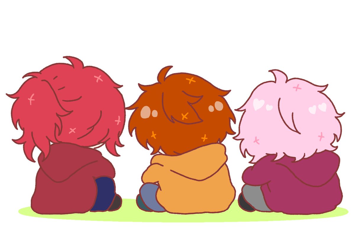 alter20210111's tweet photo. もうすぐ動画アップロード完了だよー https://t.co/zuoi5BIV7X