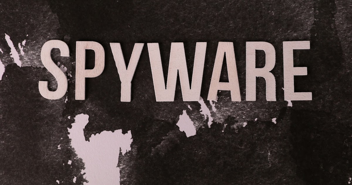 EHackerNews's tweet photo. NeedyMantis Malware Expands the Post-Compromise Threat Landscape https://t.co/BFrLHvpkli #Cybersecurity #DLLSideloading #malware https://t.co/1VXgp3tqSv