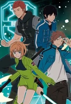 k42wKKihKBGTvXv's tweet photo. 2027年1月発売最新ガシャポン

生駒隊 ワールドトリガー かぷっこふれんず3

玉狛第1 ワールドトリガー かぷっこふれんず2

玉狛第2 ワールドトリガー かぷっこふれんず

#最新情報　#カプセルトイ https://t.co/gy9UKfGfo3