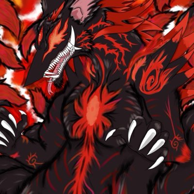 FoXxXzilla_X's tweet photo. #NewProfilePic https://t.co/o7zErtgBRR