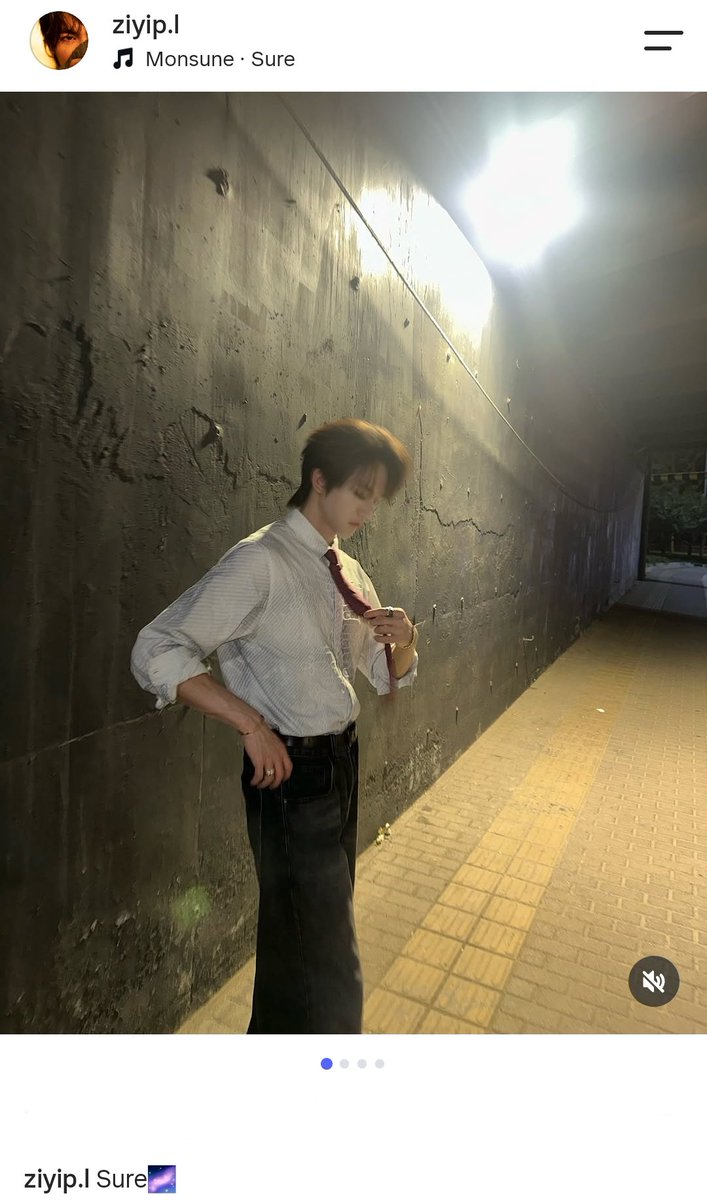 xo_LocKed's tweet photo. 260929 레오킹 인스타그램
K : Come around me 🚦🚧🚏
L : Sure🌌

#LeoKing https://t.co/htGRVELk44
