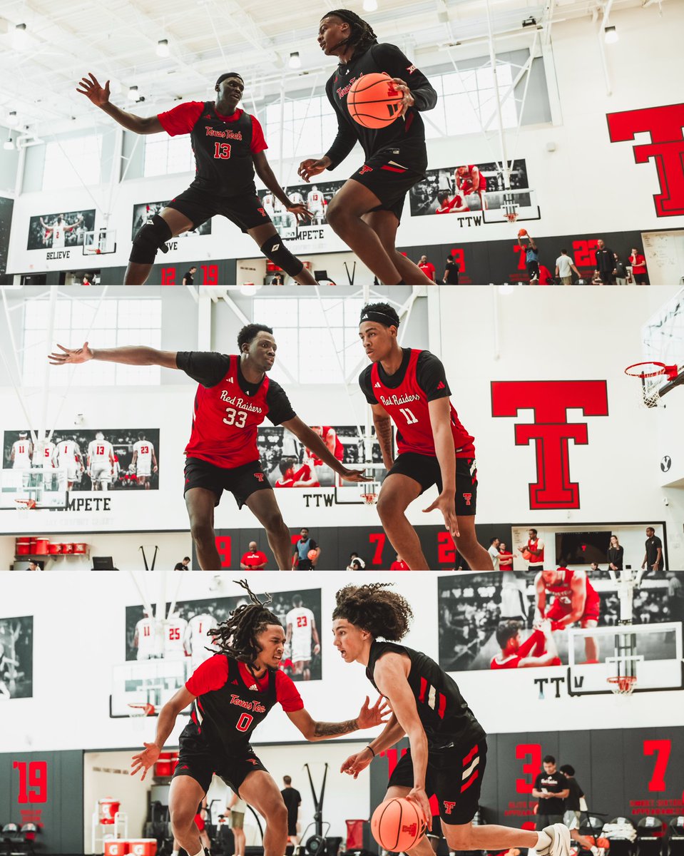 TexasTechMBB tweet picture