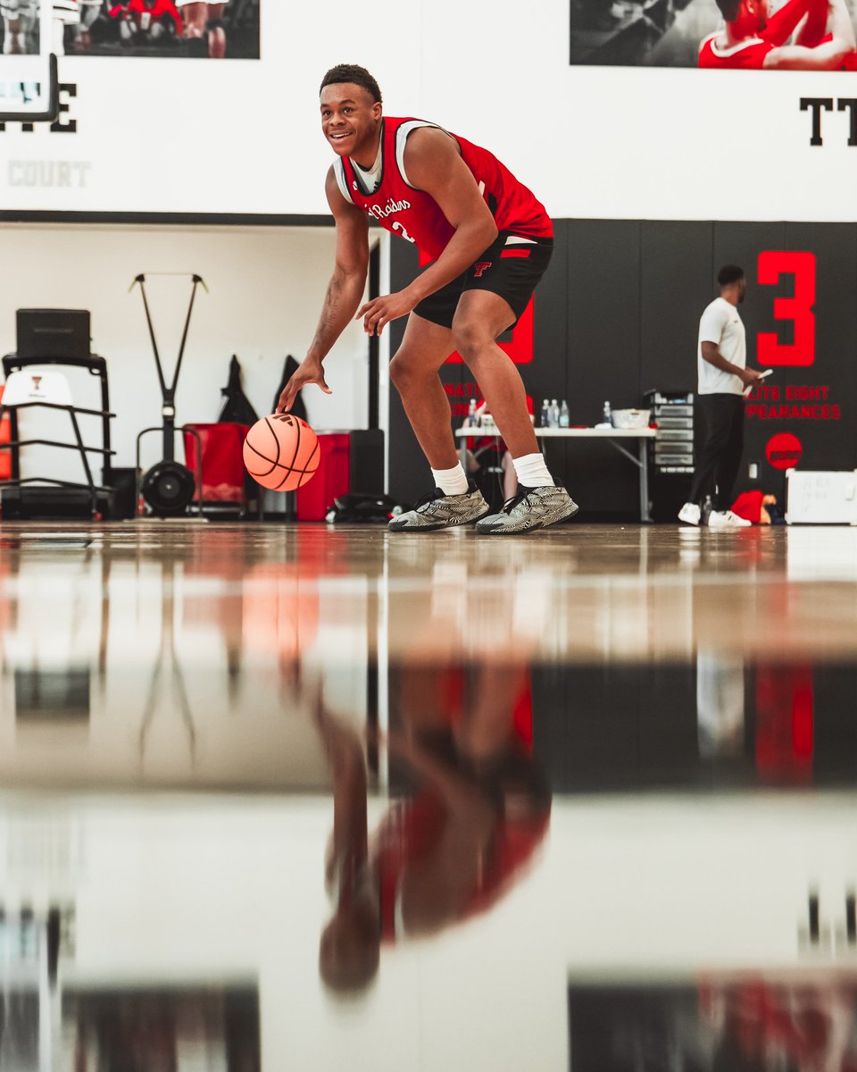 TexasTechMBB tweet picture