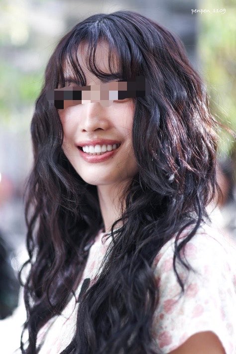 motyudayoo tweet picture