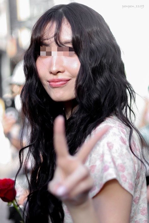 motyudayoo tweet picture