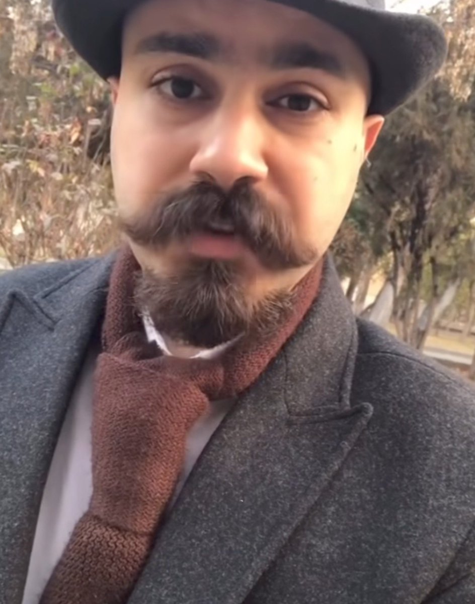Kurdic1900's tweet photo. اونای با خودشون میگن فارس یا فلسفە پانفارسی میزنن، میگن تاریخ قوم فارس پینج هزار سال است ولی تعجب تا الان لباس سنتی ندارن؟ جز این یە زبان با کلمات تمیز ندارن.
نگاه کن این قوم کالاش هست جمعیتشون ٧هزار است ولی زبان مخصوص با خودشون دارن و لباس سنتی دارن!!
کاوە ایرانفر پانفارس ههههه https://t.co/5EmxNynGqK