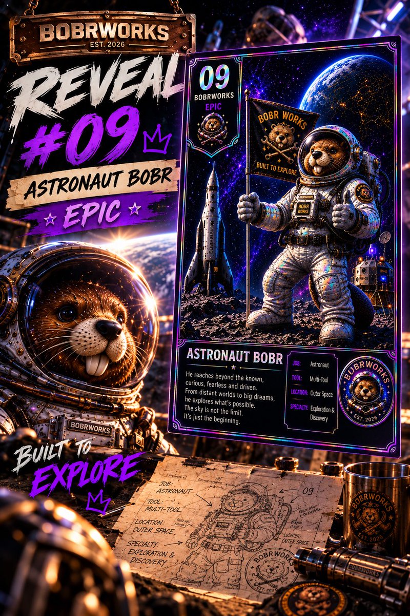 BobrWorks tweet picture