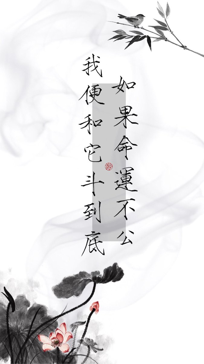 OceaniLinaras's tweet photo. Working hard to get this 沤图磊 project done! Every detail counts https://t.co/OiTFvsMXpM