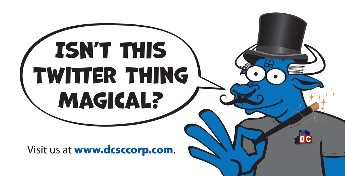 DCSCInc's tweet photo. @capitolmagician @ADMoyerLumber There you are! Thank you so much! https://t.co/oMjchw1Pz3