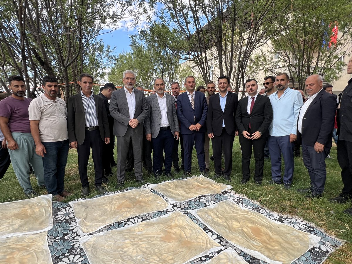 GalipEnsarioglu's tweet photo. https://t.co/PTav35aI2h