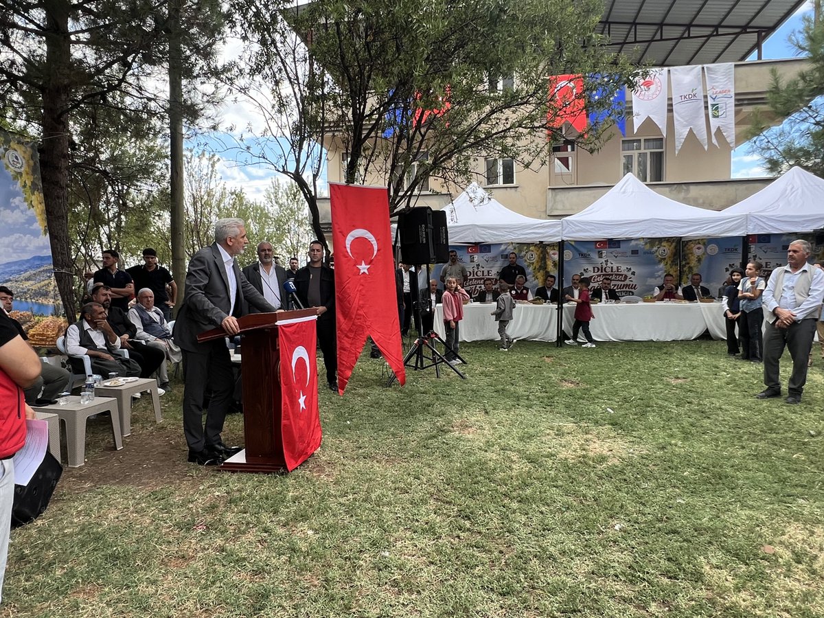 GalipEnsarioglu's tweet photo. https://t.co/PTav35aI2h